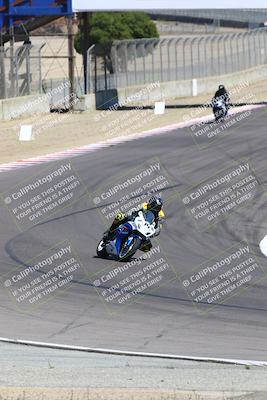 media/Aug-30-2025-TrackDaz (Sat) [[4ed96ed7f4]]/B Minus/1140am (Turn 5)/